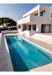 Affitto Casa in Cabrils