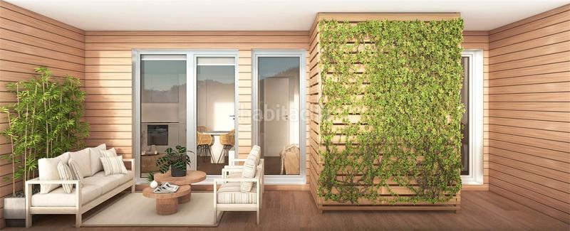 Foto 74c10777-f304-48fd-8517-73c2078382d8. Appartamento 102m<sup>2</sup> in arretxinaga hiribidea 12 in Markina - Xemein