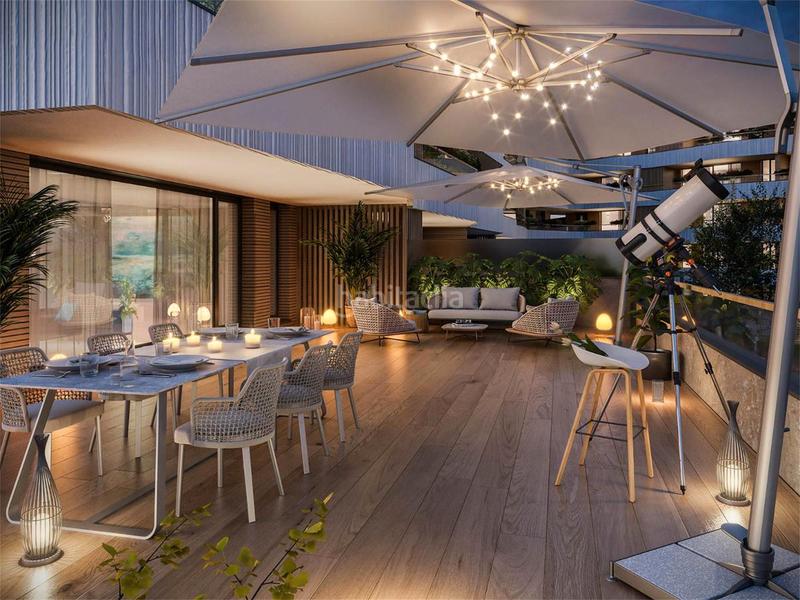 Foto 3130537b-f6a6-4a08-9a90-c116b4d03c2e. Planta baixa 93m<sup>2</sup> amb calefacció aparcament piscina a Azkoitia