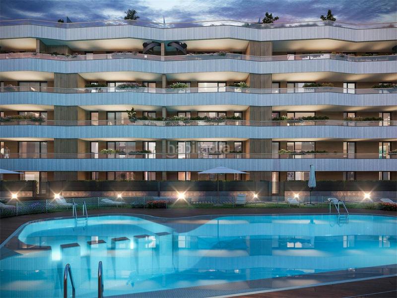 Foto 70bc8c47-3451-4407-bea7-6ed270cb37c2. Planta baixa 93m<sup>2</sup> amb calefacció aparcament piscina a Azkoitia