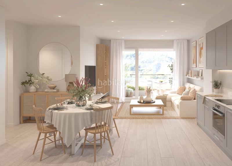 Foto 3f20bc5f-f412-4d59-87e8-a048db00d37a. Piso 107m<sup>2</sup> en Bergara