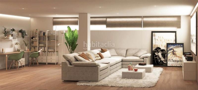 Foto 4396d4f9-755c-4384-89bb-851d0072f8f4. Promoció IzarJai a Azkoitia. Habitatges d´obra nova