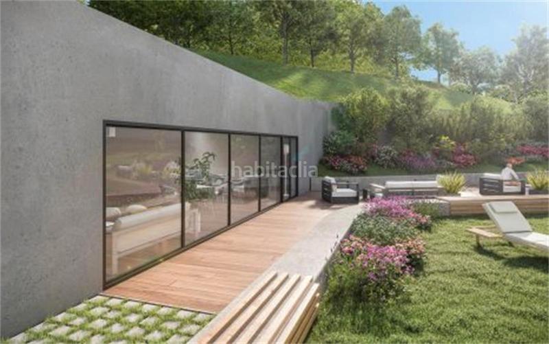 Foto e3e4686e-2a3d-48d6-83b9-e8741e75cdac. Promoció IzarJai a Azkoitia. Habitatges d´obra nova