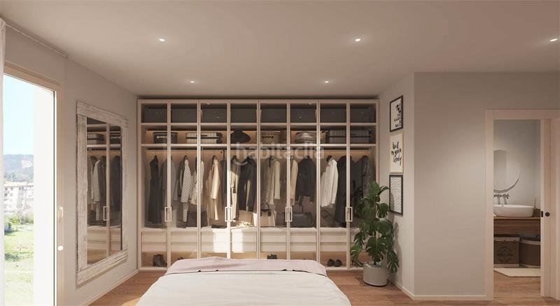 Foto 97963af1-7b74-4159-b5a7-c984b9a2fa85. Planta baja 91m<sup>2</sup> en arretxinaga hiribidea 12 en Markina - Xemein