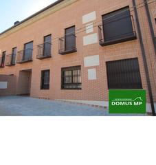 Location Appartement  Calle palacio. Piso en alquiler en valdeavero