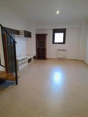 Rent Flat  Calle mayor. Piso en alquiler en calle mayor de meco