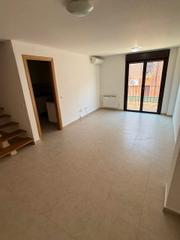 Alquiler Piso  Calle del cercado. Piso de alquiler 3 dorm en valdeavero