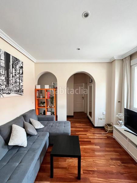 Foto 01b220b6-71ae-47b4-bab5-e3dc5ac34a5f. Piso  en venta en calle san mateo en Justicia-Chueca Madrid