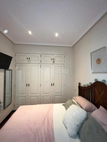 Foto 04721cc3-abe5-4aa8-878b-1f4145d4b5bc. Piso  en venta en calle san mateo en Justicia-Chueca Madrid
