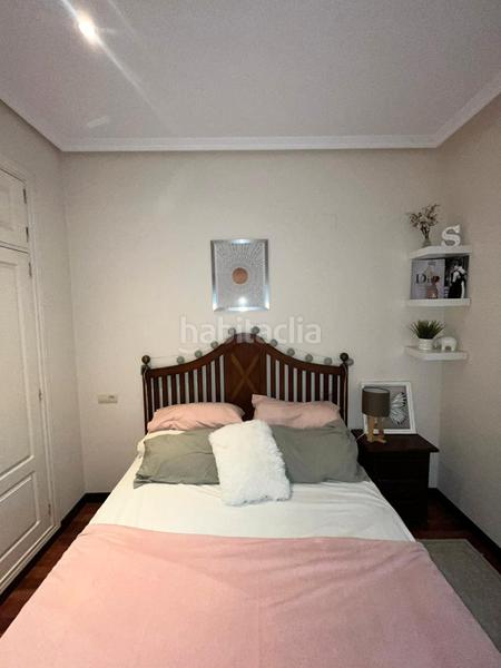 Foto 1e09291d-8df3-4a30-a1b7-3af1fad75db9. Piso  en venta en calle san mateo en Justicia-Chueca Madrid