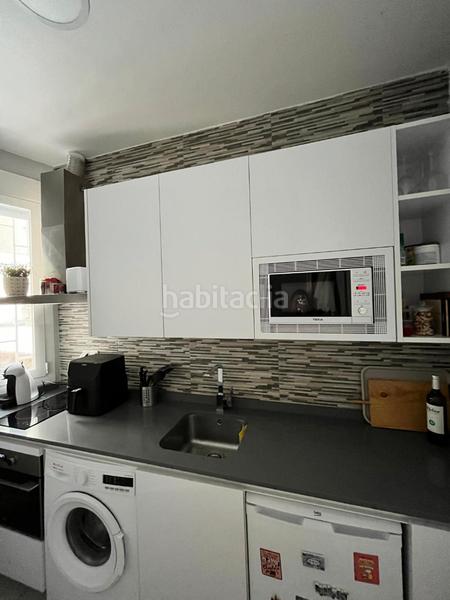 Foto 200f742b-a3a9-4b98-a5cd-2df0eaadcf08. Piso  en venta en calle san mateo en Justicia-Chueca Madrid