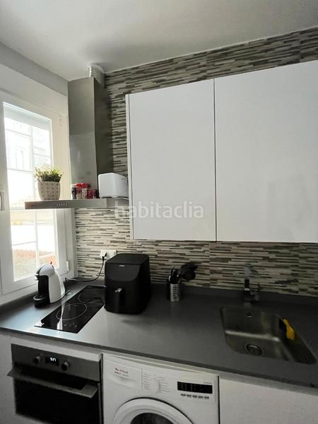 Foto 7480440b-a352-4a93-a803-a2d45477dc08. Piso  en venta en calle san mateo en Justicia-Chueca Madrid