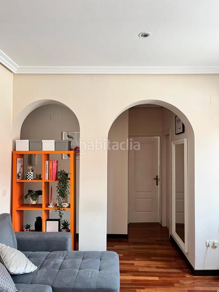 Foto 78a1a18d-2cfe-4e64-868f-7bf6524f71ff. Piso  en venta en calle san mateo en Justicia-Chueca Madrid