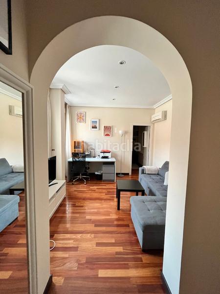 Foto 89bcdfa2-4af7-454f-9ef1-18a93238dd64. Piso  en venta en calle san mateo en Justicia-Chueca Madrid