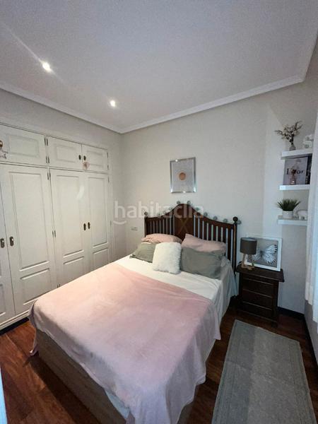 Foto 8f95b7fc-27f8-4cf3-acae-ec55e731a3c0. Piso  en venta en calle san mateo en Justicia-Chueca Madrid