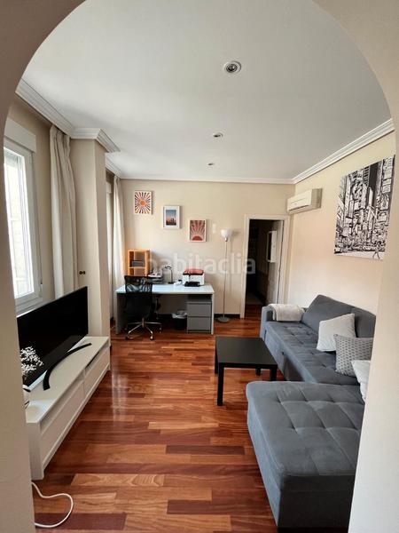 Foto 9ee7da9b-802e-4a40-9f28-6d27d85e0752. Piso  en venta en calle san mateo en Justicia-Chueca Madrid