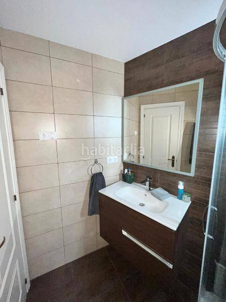 Foto 9fa9f175-7fd8-4c86-a021-8aabb727abf3. Piso  en venta en calle san mateo en Justicia-Chueca Madrid