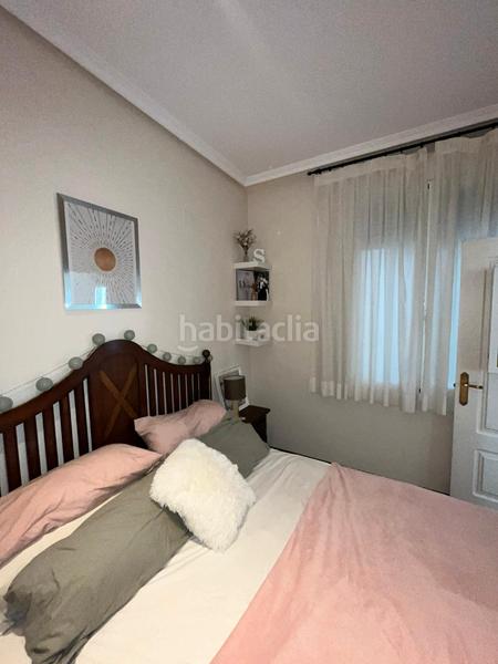 Foto a1f5e364-d3cf-44b7-b2fb-14cfe527067f. Piso  en venta en calle san mateo en Justicia-Chueca Madrid