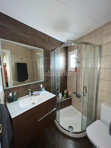Foto a34bc7d8-b87f-4e37-826b-56b29231b9f4. Piso  en venta en calle san mateo en Justicia-Chueca Madrid
