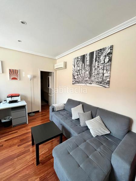 Foto a5d9fd03-587a-40d9-a92d-4a0e5fa8f3f2. Piso  en venta en calle san mateo en Justicia-Chueca Madrid