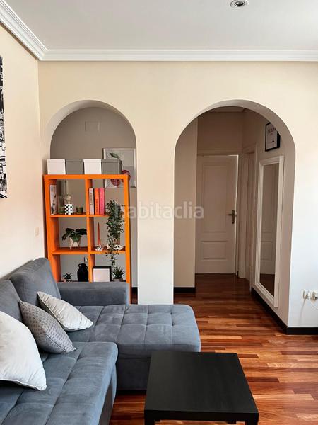 Foto d71ea6cf-aec3-44dd-90c7-50614740e205. Piso  en venta en calle san mateo en Justicia-Chueca Madrid