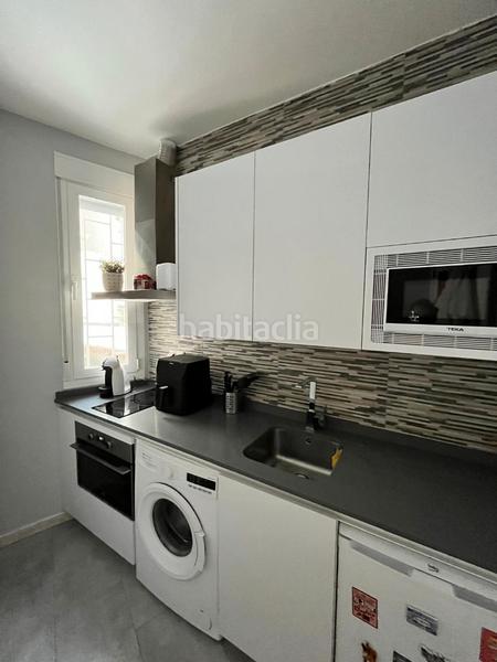 Foto ee12d43d-b2d6-485e-b54c-af7e8c569bfd. Piso  en venta en calle san mateo en Justicia-Chueca Madrid
