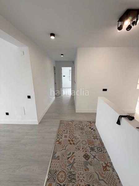 Foto 1499a7ff-4e6b-4a94-8f4e-356a67cbfbfa. Piso  en venta en calle toledo 48 en Plan Sur-Amistad Guadalajara