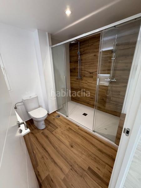 Foto 27990437-fb7c-4c21-8625-94c97c8974c2. Piso  en venta en calle toledo 48 en Plan Sur-Amistad Guadalajara