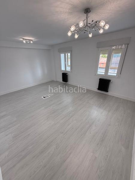 Foto 3cdb6763-b147-4770-a9b1-bc5fb5f8e611. Piso  en venta en calle toledo 48 en Plan Sur-Amistad Guadalajara