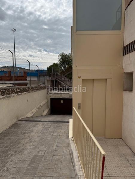 Foto 434a757e-0d4d-4283-8ce7-10a2e78b5c42. Piso  en venta en calle toledo 48 en Plan Sur-Amistad Guadalajara