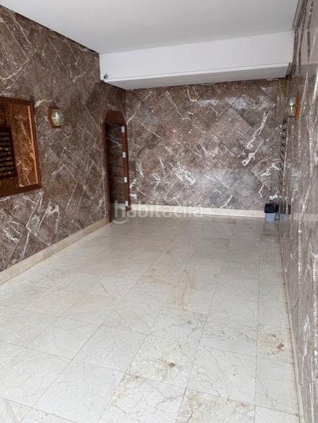 Foto 45f21b65-35dd-4ab6-9c4a-cef86659e344. Piso  en venta en calle toledo 48 en Plan Sur-Amistad Guadalajara