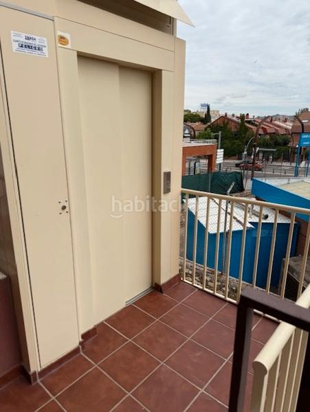 Foto 7c357c38-8b55-4a4f-94fb-881a55db85e9. Piso  en venta en calle toledo 48 en Plan Sur-Amistad Guadalajara