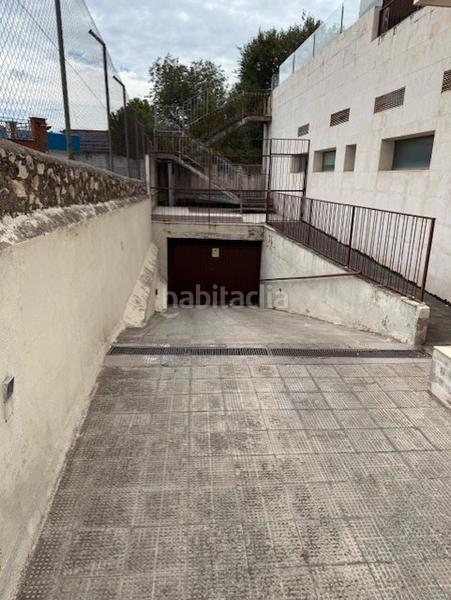 Foto 9757c7ba-b394-41c9-880b-0c2165420b93. Piso  en venta en calle toledo 48 en Plan Sur-Amistad Guadalajara