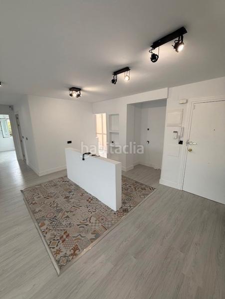 Foto a7b6529e-119d-473a-9df8-5f526411b40d. Piso  en venta en calle toledo 48 en Plan Sur-Amistad Guadalajara