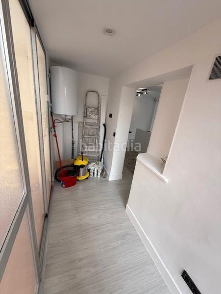 Foto ac42b576-143a-4880-9588-7fa3b61c5935. Piso  en venta en calle toledo 48 en Plan Sur-Amistad Guadalajara