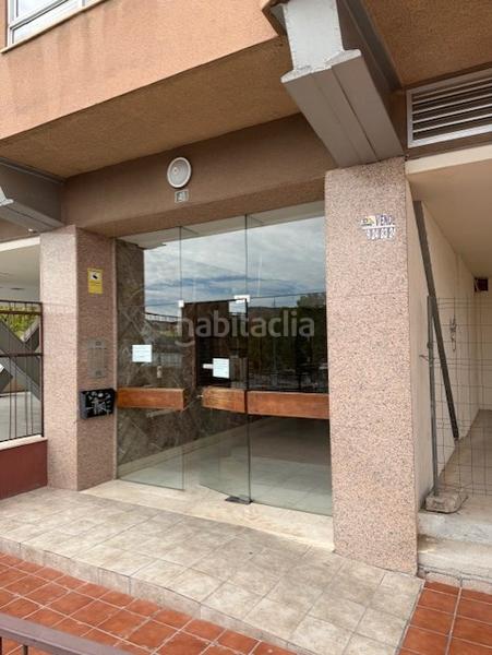 Foto b3654dd3-24d2-4516-bc6f-a13080902e96. Piso  en venta en calle toledo 48 en Plan Sur-Amistad Guadalajara