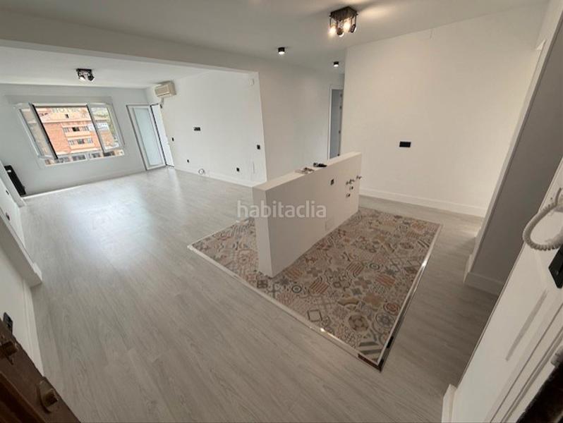 Foto b682b8f4-2ab4-46c8-a212-f96e0c0b181b. Piso  en venta en calle toledo 48 en Plan Sur-Amistad Guadalajara