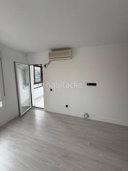 Foto c2a8fe6d-9428-449e-ac0f-dc91ca8a9fdf. Piso  en venta en calle toledo 48 en Plan Sur-Amistad Guadalajara