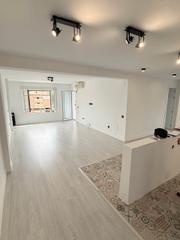 Appartement  Calle toledo. Piso en venta en calle toledo 48 guadalajara