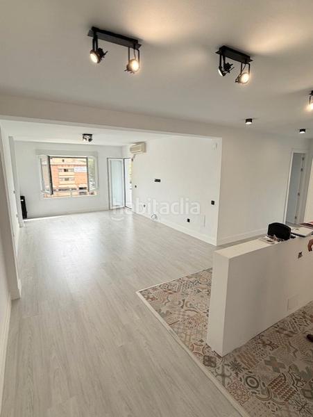 Foto c830e98a-be3f-49b8-b9a3-802585f5df19. Piso  en venta en calle toledo 48 en Plan Sur-Amistad Guadalajara