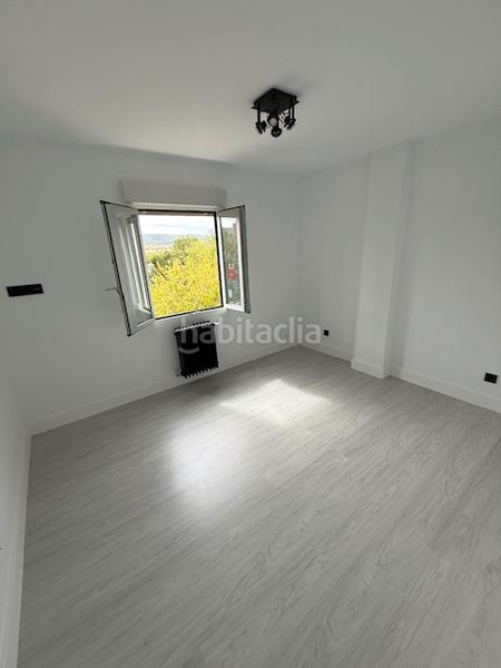Foto d4b70588-35f9-4314-b703-21c0fa2ac307. Piso  en venta en calle toledo 48 en Plan Sur-Amistad Guadalajara