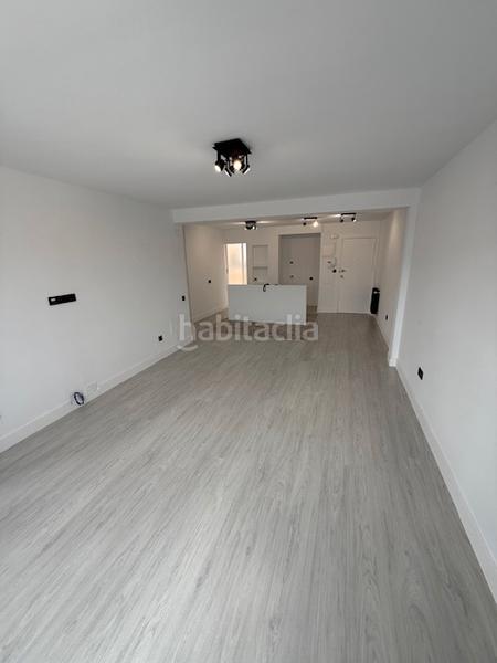 Foto e0b005bb-2397-4ef7-9011-d2b04932f0e9. Piso  en venta en calle toledo 48 en Plan Sur-Amistad Guadalajara