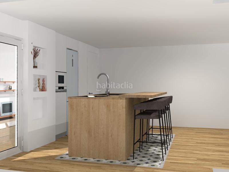 Foto e0cd30d2-6b53-4def-ae6d-f69df7b0de9d. Piso  en venta en calle toledo 48 en Plan Sur-Amistad Guadalajara