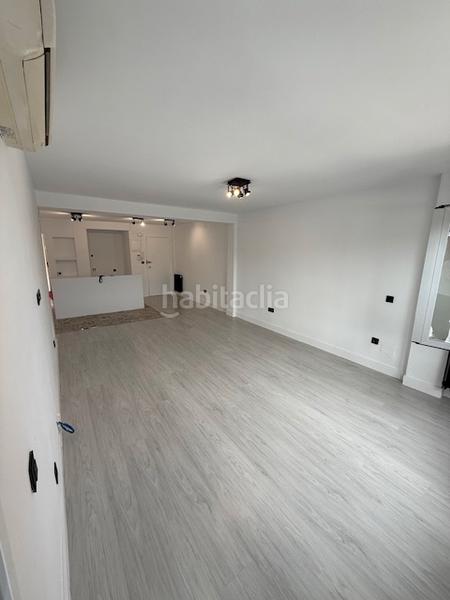 Foto e7f8e8fd-324a-423e-a43f-ba4d6937625a. Piso  en venta en calle toledo 48 en Plan Sur-Amistad Guadalajara