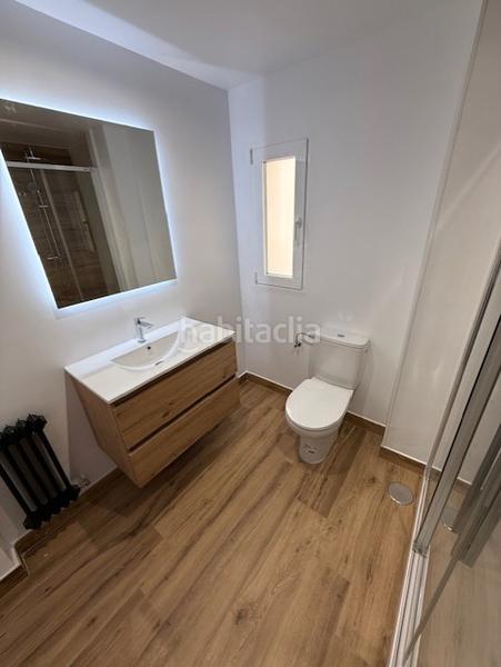 Foto f0afa856-83c8-4b23-a594-64f675e09a10. Piso  en venta en calle toledo 48 en Plan Sur-Amistad Guadalajara