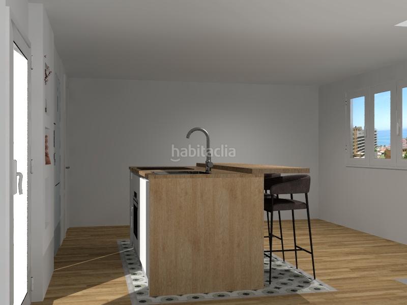 Foto f487c49f-2e1a-4af9-ba73-048c37f15aa6. Piso  en venta en calle toledo 48 en Plan Sur-Amistad Guadalajara