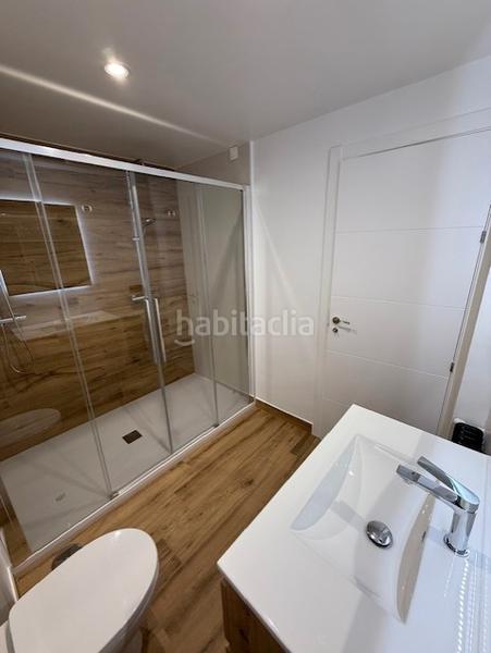 Foto f4bf6183-c8a7-4c2a-99a1-5fb732ce942c. Piso  en venta en calle toledo 48 en Plan Sur-Amistad Guadalajara