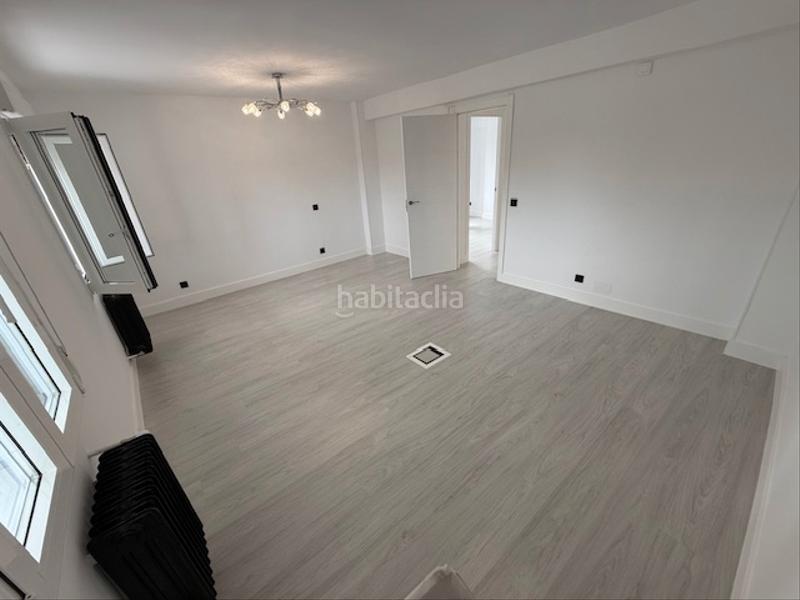 Foto f5d74e57-4c59-4a6f-9ed6-fa661278207e. Piso  en venta en calle toledo 48 en Plan Sur-Amistad Guadalajara