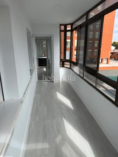 Foto f8d787e3-0cf5-43d5-a7fe-a215ce56bd04. Piso  en venta en calle toledo 48 en Plan Sur-Amistad Guadalajara