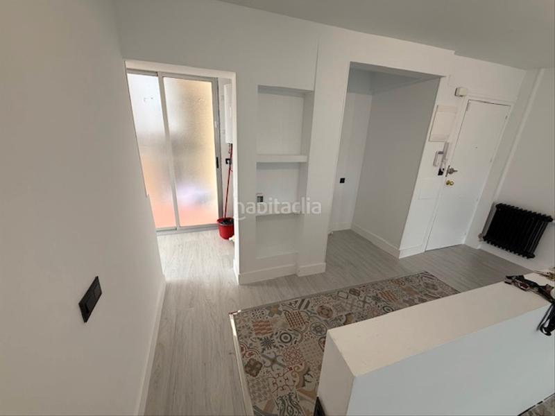 Foto fa2c7a26-02a0-4a9c-9c98-1123dda30960. Piso  en venta en calle toledo 48 en Plan Sur-Amistad Guadalajara